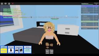 Roblox High School Codes Summer Edition - girl char codes for roblox