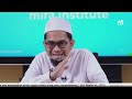 hukum menaruh benda di rumah dengan tujuan tertentu ustadz dr. adi hidayat lc. m.a.