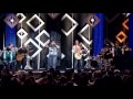 relber e allan live 2011 dvd completo em governador valadares i oficial