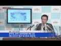 日 칠레 지진 쓰나미에 촉각 ytn