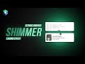 Shimmer Loading Effect in Jetpack Compose | Android Studio Tutorial
