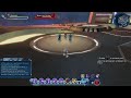 Dcuo sorcery dps guide 2024