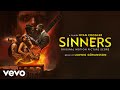 Ludwig Göransson - Smokestack Twins | Sinners (Original Motion Picture Score)