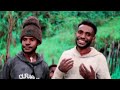 WIYAGOMAKO YOKODIMI TENAGAI #dogiyai #brother UPDATE 2024 #IPAO #music