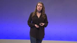 Real Talk about HTTPS (Chrome Dev Summit 2017)
