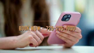 Couples Spa Therapy – From Busy to Blissful | Ki Massage Spa Las Vegas