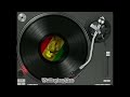 Dread Knotts - Dread Almighty ☆ Reggae 116