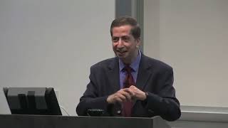 Lecture 15 Kernel Methods