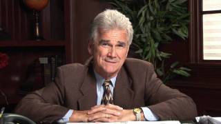 Legal Help : How to Apply for Section 8 Through HUD
