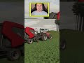 zepsuŁem sobie caŁego save 😭 farming