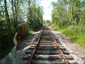 wickham on the mountsorrel railway