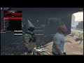 Fivem AntiCheat EchoShield Anti South Menu FreeCam ( instant ban )