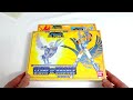 unboxing cavaleiros do zodiaco die cast vintage hyoga de cisne v2 1988