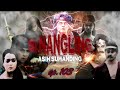 Sinangling Asih Sumanding - ep.103