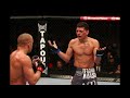 nick diaz walkout song feiticeira deftones arena effects