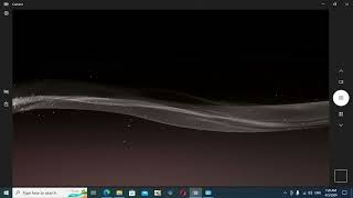 How to play stored ps3 games on pc using ps3 net server