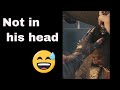 NOT IN HIS HEAD YOU IDIOT! HAHAHA - DEAD ISLAND 2 - 4K60 FPS - MAX SETTING - RTX 4090 - INTEL 12900K