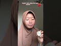 Part 2 Mochi rasa RUMPUT / macha #masukberanda #mochi