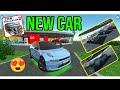 Unleashing New Cars In Car Simulator 2 || Android Gameplay