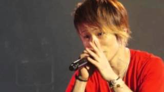 UVERworld TAKUYA∞学生時代のやんちゃぶりを語る！