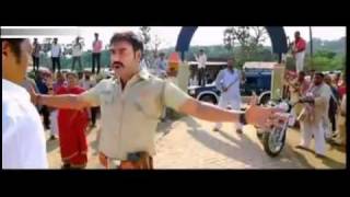 singham 2011