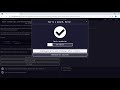 Basic JavaScript (31/111) | Use Bracket Notation to Find the First Character in String |freeCodeCamp