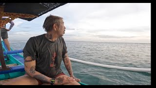 【BALI KUTA】バリ・クタ | リーフサーフィン | ミッドレングス | スムースオペレーター | オヤジサーファー | サーフィン | surfing | surffilm | 村田嵐