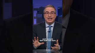 Twitter Content Creators Lastweektonight