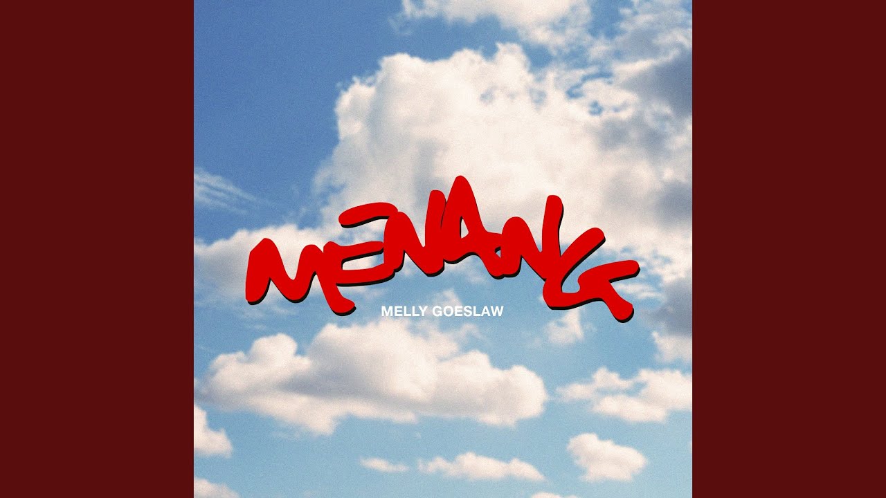 Menang Youtube Music