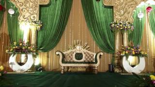 RajVilas (The Royal Destination For Weddings) Faridabad