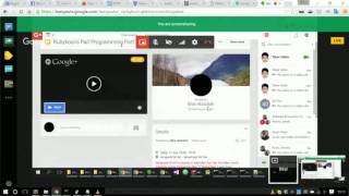 Rubykoans Pair Programming Part 1