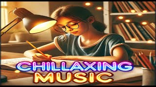 10 Hours Straight Chillout Calm \u0026 Relaxing Background Music | Study, Work, Sleep, Meditation