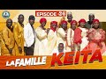 la famille keita episode 26