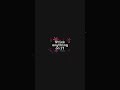 NEW: Karton for After Effects