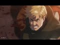 no longer human「amv asmv」eren jaeger attack on titan