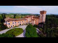 amazing friuli venezia giulia 3 drone reportage di fabio pappalettera