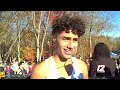 it runs in the family devan kipyego wins boys xc individual title