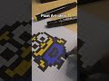 cute pixel art ideas pixelartideas pixelart pixel art drawing