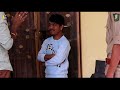 arrest cheyakndi sir ma akka vasthundi nimeshchowdarypranks nccomedyking policeprank teluguprank