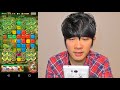 【ポコダン】２９階　リクエスト対応！【変換1体】『タワーオブポコロン　ミズガルズ編　最終回』