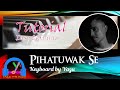 Pihatuwak Se (පිහාටුවක් සේ) | Ramidu | SLOW Tutorial