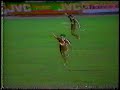 GOL DE JUAN MANUEL BATTAGLIA EN EL AMERICA DE CALI 1986