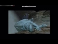 Disneys Dinosaur: Deleted Scene: Carnotaur Attack
