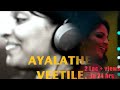 Download Ayalathe Veetile Club Mix featMythili Jecin George DJ Mix mp3
