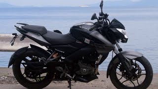 motorcycle blog vlog beautiful beach coast drive? Essential viewing San Luis