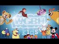 wgbh kids logo 2008 2017 disney pbs au all versions