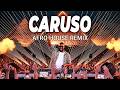 Lucio Dalla - Caruso | Kofi Amari Afro House Remix