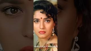 Dekha Hai Pehli Baar - HD VIDEO SONG | Salman Khan Madhuri Dixit saajan | 90,s best romantic songs