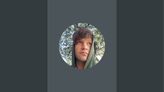 🚨 LIVE: Nightcrawl | LOS ANGELES #NIGHTCRAWL #BREAKINGNEWS #LAPD