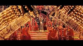 Maula Maula (Singham) Full Video Feat. Ajay Devgan & Kajal Aggarwal